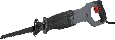 Пила сабельная Forte RS 950 V 950 Вт (BP123613)