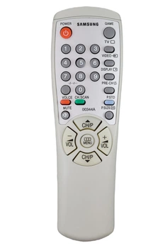 Пульт для телевізора Samsung AA59-00344H [DIST-1019]
