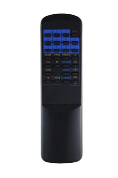 Пульт для телевизора Funai 2100A MK11 [DIST-167]