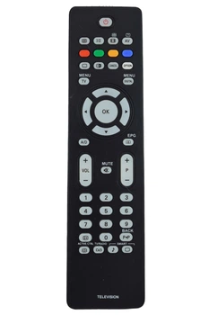 Пульт для телевизора Philips RC-2034301/01 [DIST-969]