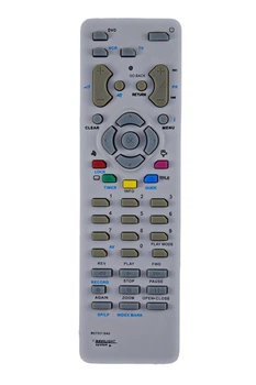 Пульт для телевизора Thomson RCT-311 DA2 [DIST-1133]
