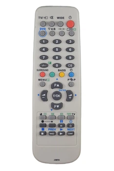 Пульт для телевизора Sanyo JXMTA [DIST-1042]