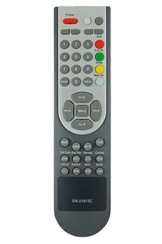 Пульт для телевизора HONDA EN-21613C [DIST-4082]