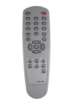 Пульт для телевизора Hyundai 5Z51-902 [DIST-634]