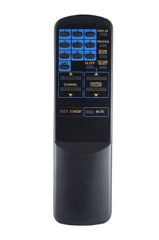 Пульт для телевизора Funai 2100 MK10 [DIST-166]