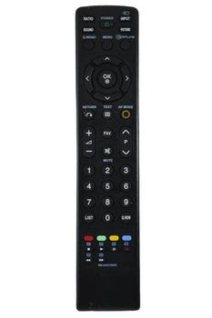 Пульт для телевизора LG MKJ42519605 [DIST-926]