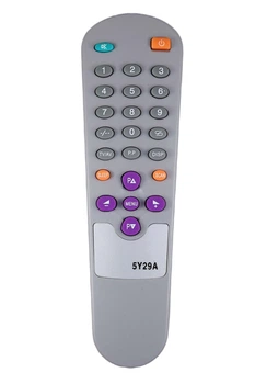 Пульт для телевизора AKAI CT-G2120E [DIST-3943]