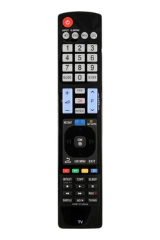 Пульт для телевизора LG AKB73756564 [DIST-1685]