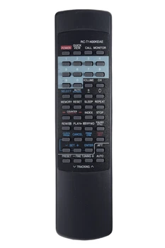 Пульт для телевизора Aiwa RC-T1400KEAE [DIST-135]