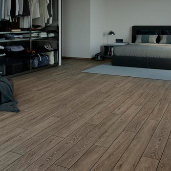 Ламінат Yildiz Entegre Varioclic Premium Plus Bergamo Pp-513