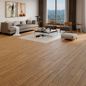Ламінат Yildiz Entegre Varioclic Premium Plus Palermo Pp-514