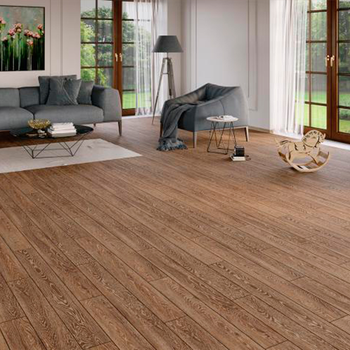 Ламінат Yildiz Entegre Varioclic Premium Plus Milano Pp-512