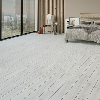 Ламінат Yildiz Entegre Varioclic Premium Medium Fethiye Pm-685