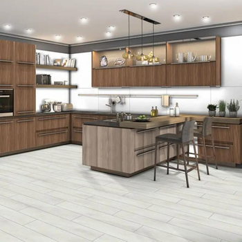 Ламінат AGT Armonia Slim Napoli PRK302