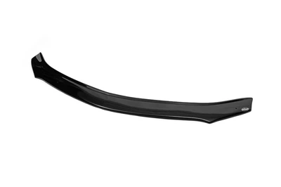 Дефлектор капота (EuroCap) для Toyota Corolla 2007-2013 гг