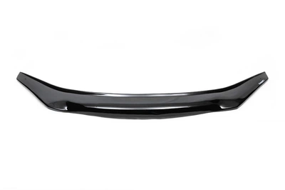 Дефлектор капота (EuroCap) для Toyota Camry 2002-2006 років.