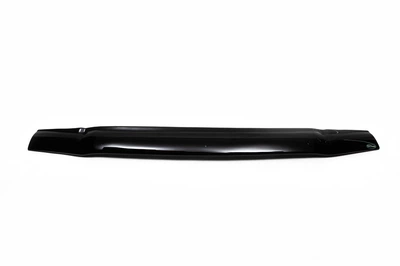 Дефлектор капота EuroCap для Ford Ranger 2002-2006 гг