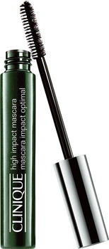 Tusz do rzęs Clinique High Impact 1 Wydłużający Czarny 7 ml (0020714192334)