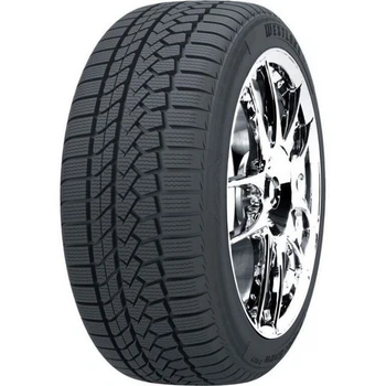 Зимние шины WestLake ZuperSnow Z-507 245/45 R19 102V XL