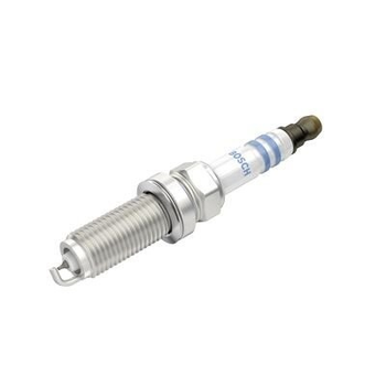 Свічка запалювання Bosch 0242236563 (0 242 236 563) на VOLVO і FORD