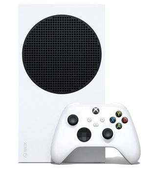 Xbox One - ROZETKA | Купить консоль Xbox One в Киеве: цена, отзывы, продажа