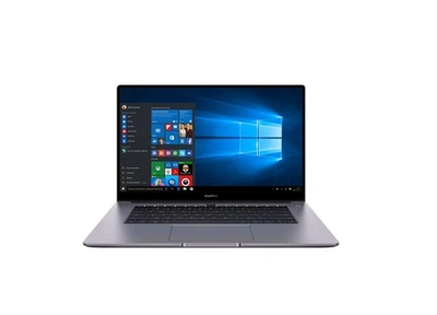 Ноутбук Huawei MateBook B3-520 i5-1135G7/8GB/512/Win10P