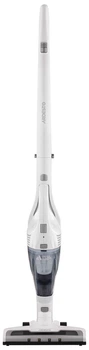 Акумуляторний пилосос Ardesto CVC-X0521WG