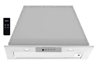 Вытяжка AKPO WK-10 Neva 850 inox 60