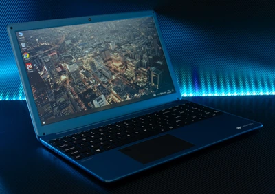 GATEWAY GWTN156-7 I3-1115G4 8GB 256SSD intelUHD/234312