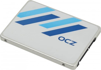 Накопитель SSD OCZ Sata 2,5" 240Gb Trion 100 (TRN100-25SAT3-240G) 258, б/у