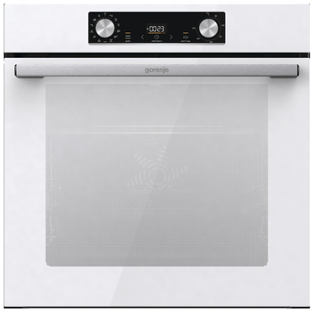 Духовой шкаф gorenje bo 635 e20