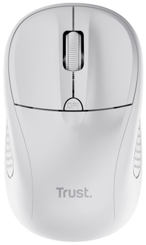 Мышь Trust Primo Wireless White (TR24795)
