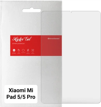 Гідрогелева плівка Xiaomi Mi Pad 5/5 Pro ArmorStandart Matte (ARM65739)