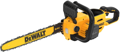 Цепная пила DeWALT DCMCS575N