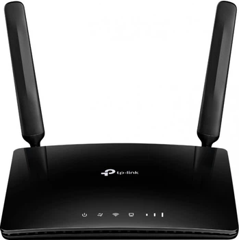 Маршрутизатор Wi-Fi Роутер TP-Link TL-MR400 (ARCHER-MR400)