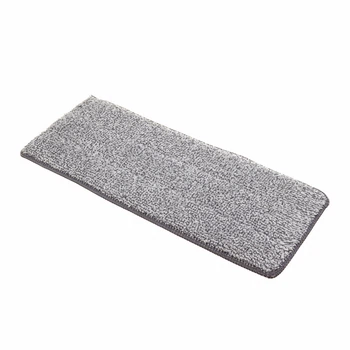 Насадка для швабри Easy Mop (Ізі Моп) (Арт. 027)