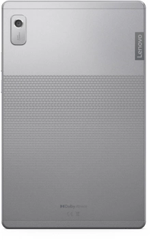 Планшет Lenovo Tab M9 4/64GB LTE Arctic Grey + чехол и пленка в комплекте! (ZAC50036UA)