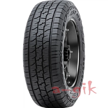 Шина CST ATS 215/65 R16 98H