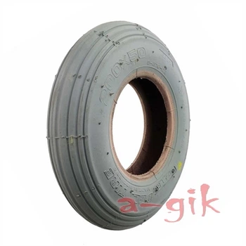 Шина Deli Tire S-379 (с/х) 4.00 R6 57A4 PR4