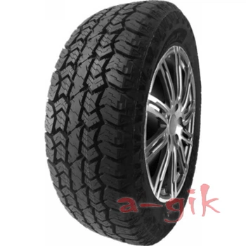 Шина Doublestar WILDWOLF W01 215/75 R15 100/97Q