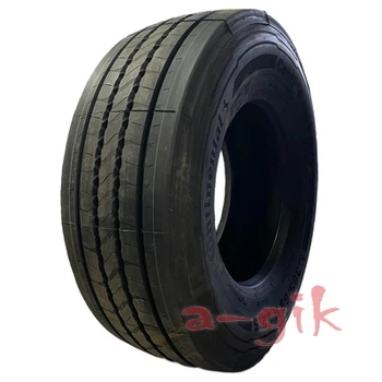 Шина Continental Conti Hybrid HT3+ (причіпна) 445/45 R19.5 160J
