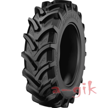 Шина Starmaxx TR-110 (с/г) 460/85 R30 145A8/145B TL
