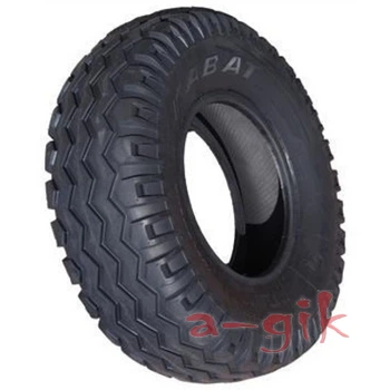 Шина Kabat IMPLEMENT (с/г) 9.00 R16 PR14 TT