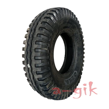 Шина Ozka KNK27 (с/г) 9.00 R16 125A6 PR12 TT
