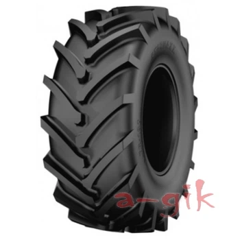 Шина Starmaxx TR-130 (с/г) 800/65 R32 178A8/178B