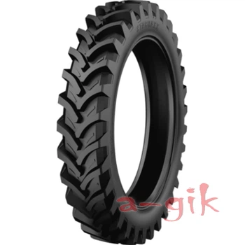 Шина Starmaxx TR-120 (с/г) 300/95 R52 156D