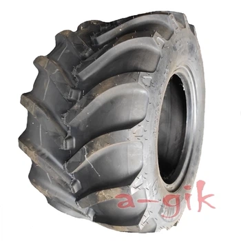 Шина VK Tyres VK-106 (с/г) 31/15.5 R15 116B PR8 TL