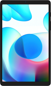 Планшет Realme Pad mini 3/32 Wi-Fi Gray