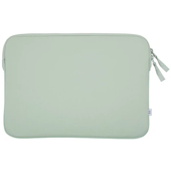 Чехол MW Horizon Sleeve Case for MacBook Pro 13" M1/MacBook Air 13" M1, Frosty Green (MW-410124)
