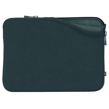 Чехол MW Seasons Sleeve Case for MacBook Pro 16", Blue (MW-410119)